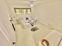 Buy apartments in Cabarete, Dominican Republic 90m2 price 195 000$ near the sea ID: 115050 9