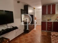 Купить апартаменты в Баре, Черногория 27м2 недорого цена 38 000€ ID: 115083 2