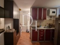 Купить апартаменты в Баре, Черногория 27м2 недорого цена 38 000€ ID: 115083 3