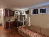 Купить апартаменты в Баре, Черногория 27м2 недорого цена 38 000€ ID: 115083 6