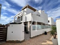 Buy townhouse in Cabo Roig, Spain 85m2, plot 45m2 price 279 000€ ID: 115087 2