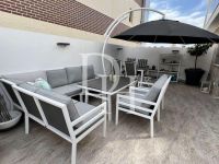 Buy townhouse in Cabo Roig, Spain 85m2, plot 45m2 price 279 000€ ID: 115087 4
