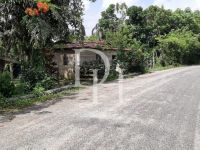 Купить участок в Кабарете, Доминиканская Республика 536 924м2 цена 467 000$ элитная недвижимость ID: 115090 4