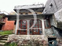 Buy cottage in Sutomore, Montenegro 165m2, plot 650m2 price 220 000€ near the sea ID: 115095 4