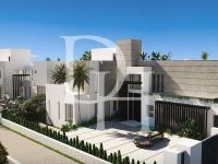 Buy villa in Marbella, Spain 943m2, plot 1 850m2 price 5 750 000€ elite real estate ID: 115099 10