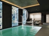 Buy villa in Marbella, Spain 943m2, plot 1 850m2 price 5 750 000€ elite real estate ID: 115099 2