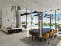 Buy villa in Marbella, Spain 943m2, plot 1 850m2 price 5 750 000€ elite real estate ID: 115099 3