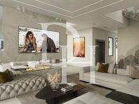Buy villa in Marbella, Spain 943m2, plot 1 850m2 price 5 750 000€ elite real estate ID: 115099 6