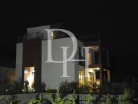 Buy villa in Good Water, Montenegro 265m2 price 450 000€ elite real estate ID: 115100 2