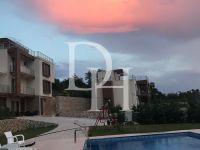 Buy villa in Good Water, Montenegro 265m2 price 450 000€ elite real estate ID: 115100 3