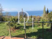 Buy villa in Good Water, Montenegro 265m2 price 450 000€ elite real estate ID: 115100 8