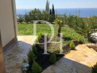 Buy villa in Good Water, Montenegro 265m2 price 450 000€ elite real estate ID: 115100 9