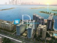 Купить гостиницу в Дубае, ОАЭ 1м2 цена 606 045 000Dh коммерческая недвижимость ID: 115103 2