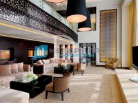 Купить гостиницу в Дубае, ОАЭ 1м2 цена 606 045 000Dh коммерческая недвижимость ID: 115103 6