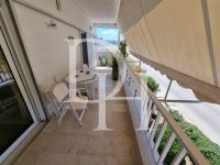 Buy apartments in Loutraki, Greece 73m2 price 120 000€ near the sea ID: 115120 2