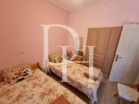 Купить апартаменты в Лутраки, Греция 73м2 цена 120 000€ у моря ID: 115120 3