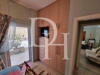 Buy apartments in Loutraki, Greece 73m2 price 120 000€ near the sea ID: 115120 7