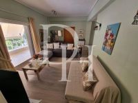 Buy apartments in Loutraki, Greece 73m2 price 120 000€ near the sea ID: 115120 9