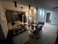 Купить апартаменты в Баре, Черногория 64м2 цена 175 000€ у моря ID: 115122 5