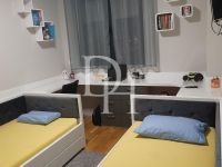 Купить апартаменты в Баре, Черногория 64м2 цена 175 000€ у моря ID: 115122 8