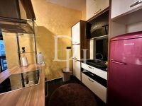 Купить апартаменты в Баре, Черногория 84м2 цена 210 000€ у моря ID: 115123 10