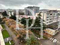 Купить апартаменты в Баре, Черногория 84м2 цена 210 000€ у моря ID: 115123 3