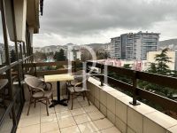 Купить апартаменты в Баре, Черногория 84м2 цена 210 000€ у моря ID: 115123 5