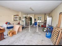 Buy cottage in Corfu, Greece 240m2, plot 800m2 price 450 000€ elite real estate ID: 115125 10
