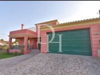 Buy cottage in Corfu, Greece 240m2, plot 800m2 price 450 000€ elite real estate ID: 115125 2
