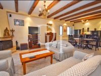 Buy cottage in Corfu, Greece 240m2, plot 800m2 price 450 000€ elite real estate ID: 115125 3