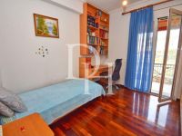 Buy cottage in Corfu, Greece 240m2, plot 800m2 price 450 000€ elite real estate ID: 115125 4