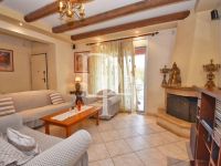 Buy cottage in Corfu, Greece 240m2, plot 800m2 price 450 000€ elite real estate ID: 115125 5