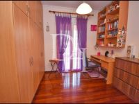 Buy cottage in Corfu, Greece 240m2, plot 800m2 price 450 000€ elite real estate ID: 115125 6