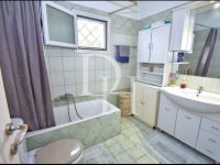 Buy cottage in Corfu, Greece 240m2, plot 800m2 price 450 000€ elite real estate ID: 115125 8