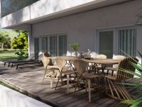 Buy apartments in Cabarete, Dominican Republic 42m2 price 180 000$ near the sea ID: 115126 3