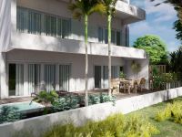 Buy apartments in Cabarete, Dominican Republic 42m2 price 180 000$ near the sea ID: 115126 5