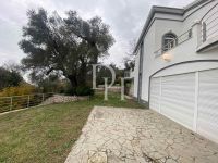 Buy villa in Sutomore, Montenegro 220m2, plot 1 000m2 price 300 000€ near the sea elite real estate ID: 115128 5