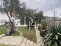 Buy villa in Sutomore, Montenegro 220m2, plot 1 000m2 price 300 000€ near the sea elite real estate ID: 115128 6