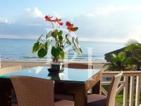Купить апартаменты в Кабарете, Доминиканская Республика 263м2 цена 1 100 000$ у моря элитная недвижимость ID: 115129 2