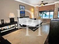 Buy apartments in Cabarete, Dominican Republic 263m2 price 1 100 000$ near the sea elite real estate ID: 115129 6