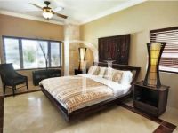 Buy apartments in Cabarete, Dominican Republic 263m2 price 1 100 000$ near the sea elite real estate ID: 115129 8