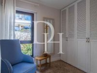 Buy apartments Bodrum, Turkey 130m2 price 1 230 000€ elite real estate ID: 115131 2