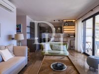 Купить апартаменты Бодруме, Турция 130м2 цена 1 230 000€ элитная недвижимость ID: 115131 3