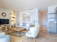 Buy apartments Bodrum, Turkey 130m2 price 1 230 000€ elite real estate ID: 115131 4