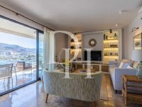 Buy apartments Bodrum, Turkey 130m2 price 1 230 000€ elite real estate ID: 115131 5