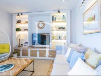 Купить апартаменты Бодруме, Турция 130м2 цена 1 230 000€ элитная недвижимость ID: 115131 7