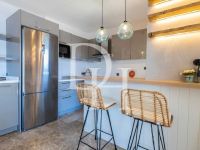 Buy apartments Bodrum, Turkey 130m2 price 1 230 000€ elite real estate ID: 115131 9