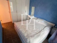 Buy apartments , Bulgaria 93m2 price 77 000€ near the sea ID: 115150 3