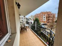 Buy apartments , Bulgaria 93m2 price 77 000€ near the sea ID: 115150 4