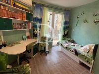 Buy apartments , Bulgaria 93m2 price 77 000€ near the sea ID: 115150 5